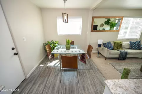 4547 E 14th St, Tucson, AZ 85711 photo 14