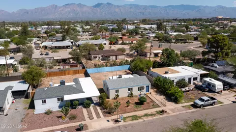 4547 E 14th St, Tucson, AZ 85711 photo 18