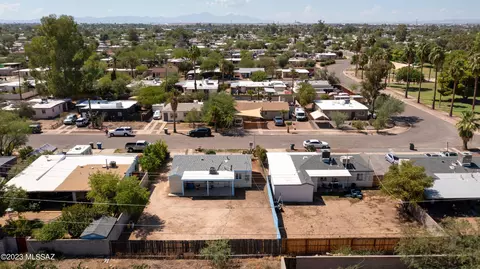 4547 E 14th St, Tucson, AZ 85711 photo 5