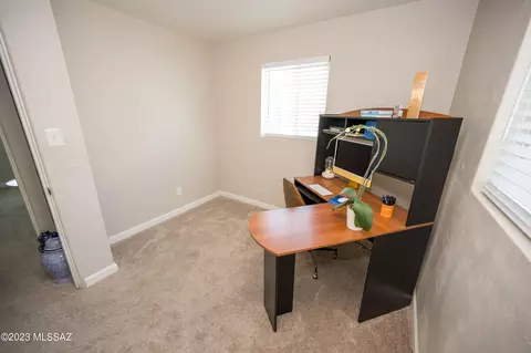 4547 E 14th St, Tucson, AZ 85711 photo 25