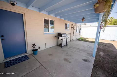 4547 E 14th St, Tucson, AZ 85711 photo 37