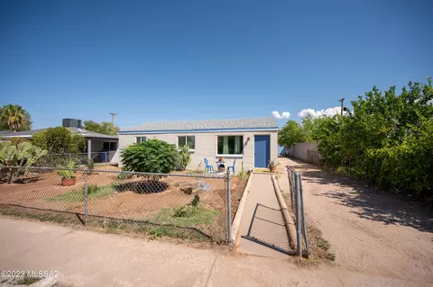 4547 E 14th St, Tucson, AZ 85711 photo 28