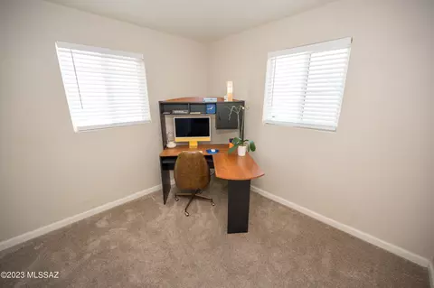 4547 E 14th St, Tucson, AZ 85711 photo 24