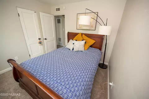 4547 E 14th St, Tucson, AZ 85711 photo 20