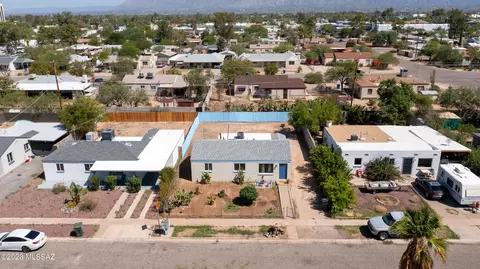 4547 E 14th St, Tucson, AZ 85711 photo 12
