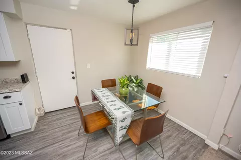 4547 E 14th St, Tucson, AZ 85711 photo 11