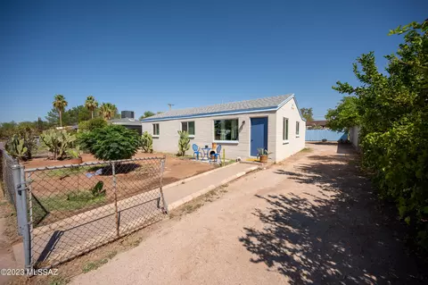 4547 E 14th St, Tucson, AZ 85711 photo 27