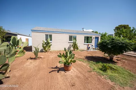 4547 E 14th St, Tucson, AZ 85711 photo 29
