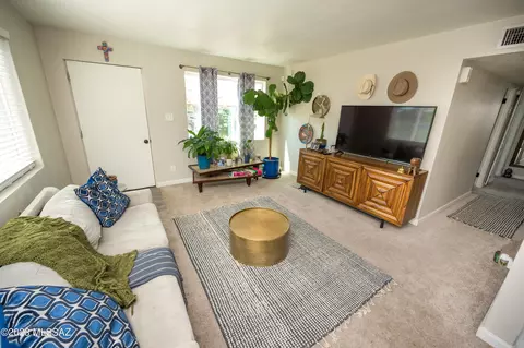 4547 E 14th St, Tucson, AZ 85711 photo 8