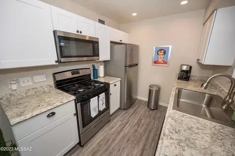 4547 E 14th St, Tucson, AZ 85711 photo 39
