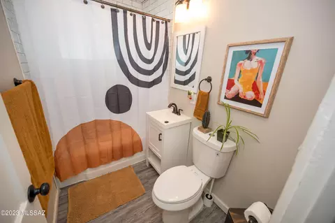 4547 E 14th St, Tucson, AZ 85711 photo 21