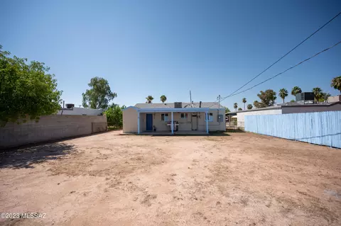 4547 E 14th St, Tucson, AZ 85711 photo 33