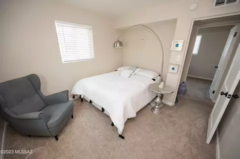 4547 E 14th St, Tucson, AZ 85711 photo 22