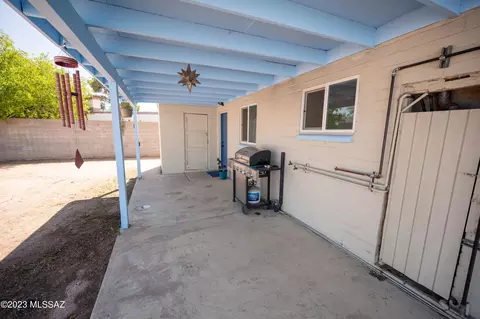 4547 E 14th St, Tucson, AZ 85711 photo 38
