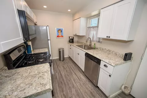 4547 E 14th St, Tucson, AZ 85711 photo 40