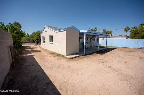 4547 E 14th St, Tucson, AZ 85711 photo 36