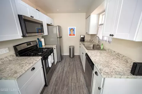 4547 E 14th St, Tucson, AZ 85711 photo 13