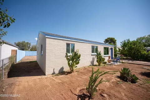 4547 E 14th St, Tucson, AZ 85711 photo 31