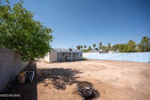 4547 E 14th St, Tucson, AZ 85711 photo 34