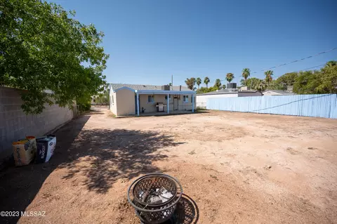 4547 E 14th St, Tucson, AZ 85711 photo 35