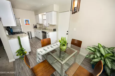4547 E 14th St, Tucson, AZ 85711 photo 15
