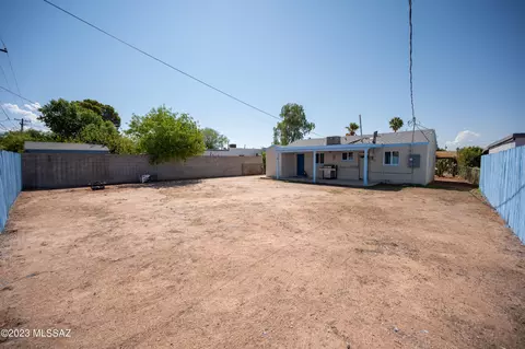 4547 E 14th St, Tucson, AZ 85711 photo 32