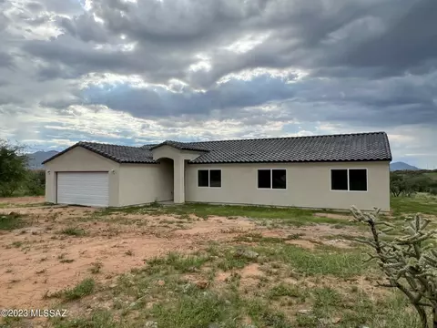 1692 Ilco Ct, Rio Rico, AZ 85648