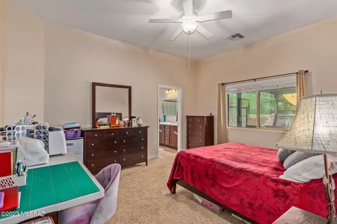 8026 Nautilus Dr, Tucson, AZ 85756 photo 16