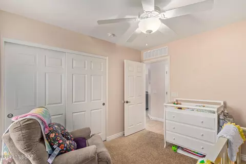 8026 Nautilus Dr, Tucson, AZ 85756 photo 19