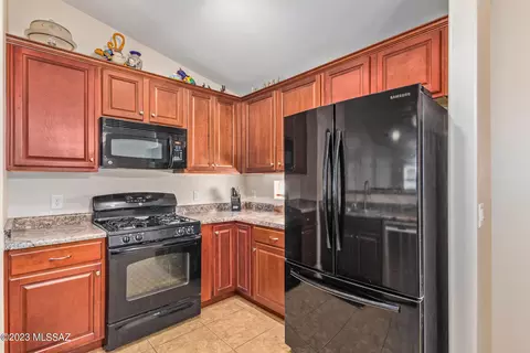 8026 Nautilus Dr, Tucson, AZ 85756 photo 11