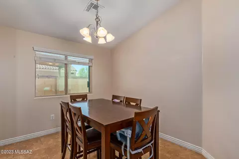 8026 Nautilus Dr, Tucson, AZ 85756 photo 7