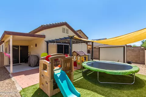 8026 Nautilus Dr, Tucson, AZ 85756 photo 27