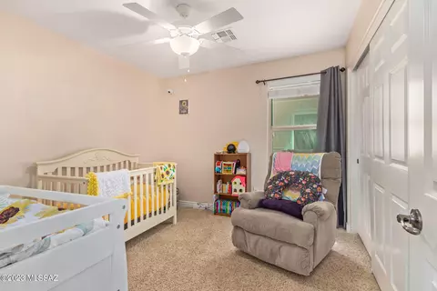 8026 Nautilus Dr, Tucson, AZ 85756 photo 20
