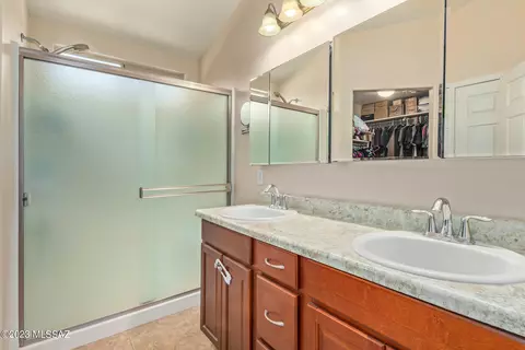 8026 Nautilus Dr, Tucson, AZ 85756 photo 17
