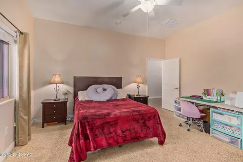 8026 Nautilus Dr, Tucson, AZ 85756 photo 15