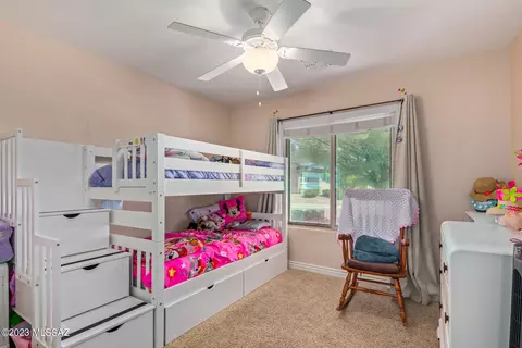 8026 Nautilus Dr, Tucson, AZ 85756 photo 21