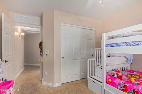 8026 Nautilus Dr, Tucson, AZ 85756 photo 22
