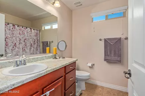 8026 Nautilus Dr, Tucson, AZ 85756 photo 23