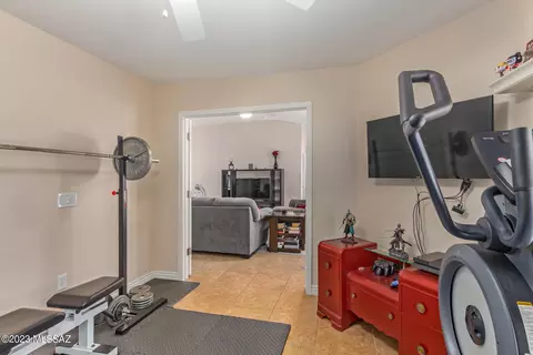 8026 Nautilus Dr, Tucson, AZ 85756 photo 14