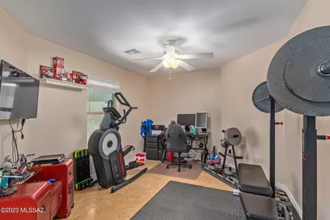 8026 Nautilus Dr, Tucson, AZ 85756 photo 13
