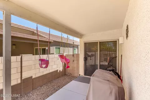 8026 Nautilus Dr, Tucson, AZ 85756 photo 25