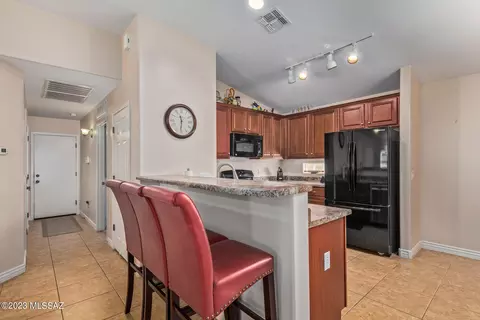 8026 Nautilus Dr, Tucson, AZ 85756 photo 10