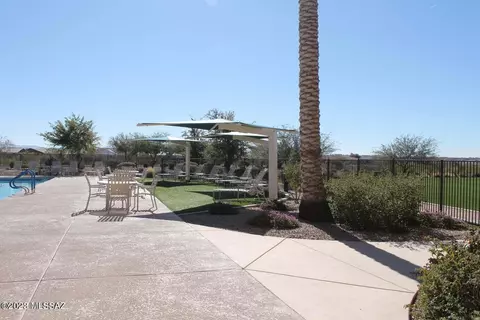 14027 E Voss St, Vail, AZ 85641 photo 36