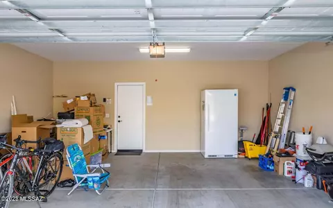 14027 E Voss St, Vail, AZ 85641 photo 22