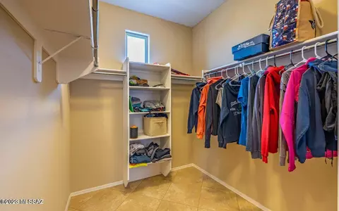 14027 E Voss St, Vail, AZ 85641 photo 14