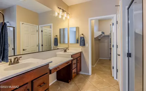14027 E Voss St, Vail, AZ 85641 photo 11