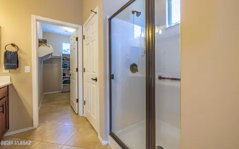 14027 E Voss St, Vail, AZ 85641 photo 12