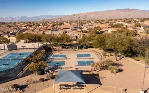 14027 E Voss St, Vail, AZ 85641 photo 39