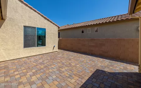 14027 E Voss St, Vail, AZ 85641 photo 18