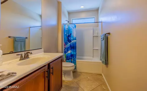 14027 E Voss St, Vail, AZ 85641 photo 10